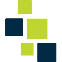 Erhvervsnetværk Thy-Mors logo - Similar company to Thy Erhvervsforum
