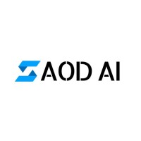 Saod Ai logo - Similar company to Mindpeace Solution