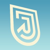 Jetty Media Group logo - Similar company to Coop Ambassador