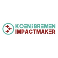 Van Bremen Advies
