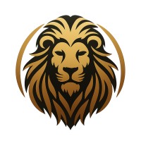 Acceleum logo - Similar company to Genair8