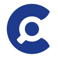 Candeno logo - Similar company to Indsats Aps