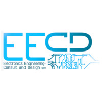 Electronics Engineering - Consult and Design srl logo - Similar company to Iot Cloudware