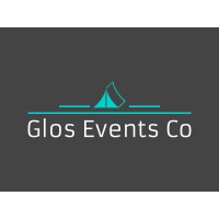 Glos Events Co logo - Similar company to Ftf Worldwide Event Management
