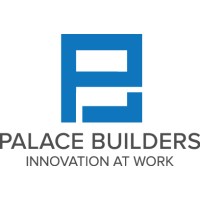Palace Builders NA, LLC logo - Similar company to Amf Construction