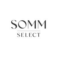 SommSelect logo - Similar company to Postcast Stories