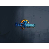 Exceptional virtual Services inc logo - Similar company to Red Maples Virtual Solutions Inc.