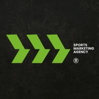 Minnows Sports logo - Similar company to Marcom Production Partners