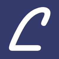 Lavmands A/S logo - Similar company to A/S Bevola