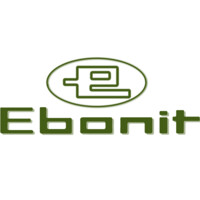 Ebonit S.A. logo - Similar company to Heroleva