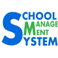 School Management System logo - Similar company to School Management System Software