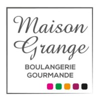 Maison Grange logo - Similar company to La Ricane