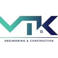 MTK logo - Similar company to Faik Group
