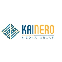 Kainero Media Group logo - Similar company to Slayfi