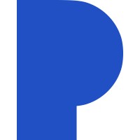 Parkland USA logo - Similar company to Kaizen First