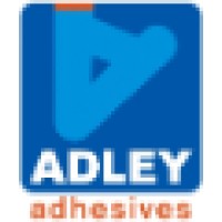 ADLEY NV-SA logo - Similar company to Fobaro Group