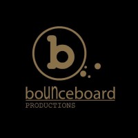 Bounceboard Productions logo - Similar company to Latitude 43 Construction Inc.