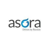 Asorasoft