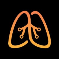 Neureveal