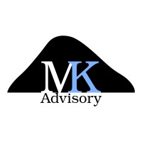Meade Kincke Advisory logo - Similar company to Trc-Group