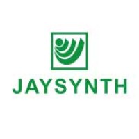 Pigment dispersions logo - Similar company to Pigment