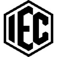 Industrial Equipment & Control logo - Similar company to Wallan Engineering