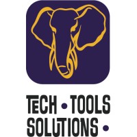 Tech-Tools-Solutions logo - Similar company to The Sample Centers