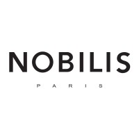NOBILIS logo - Similar company to Élitis