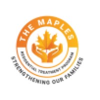The Maples logo - Similar company to Beacon Behavioral Partners