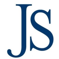 James Stafford, Inc. Chartered Professional Accountants logo - Similar company to Sinohykey Technology | 鸿基创能