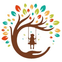 Student Support Team, MIT Manipal logo - Similar company to Libat Energy