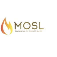MOSL logo - Similar company to Mosi