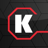 KeyTrak logo - Similar company to Bayley Smartlot