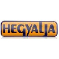 Hegyalja Kft.