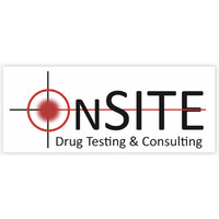 OnSITE Drug Testing & Consulting logo - Similar company to Occhem Labs, Llc