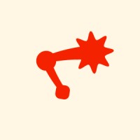 Rapturous logo - Similar company to 3 Owl - A Digital Experience Agency