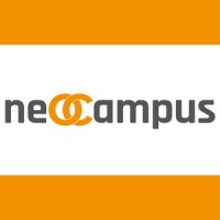 neOCampus logo - Similar company to Autocampus