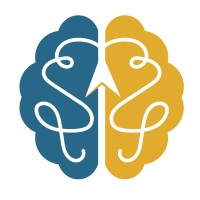 Belgrave Consulting Limited