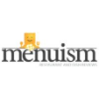 Menuism