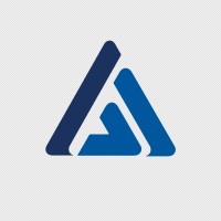 Deltaseguros Agencia Asesora Productora de Seguros® logo - Similar company to Intrust One