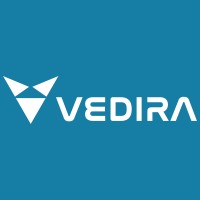 Vedira Solutions Pvt. Ltd. logo - Similar company to Trakiot Solutions Private Limited