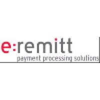 e:Remitt PPS logo - Similar company to Retail Lockbox, Inc.