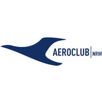 AEROCLUB | NRW e.V. logo - Similar company to Valeus Project