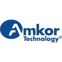 Amkor Technology Japan, Inc. logo - Similar company to あああ