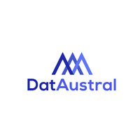 Dataustral logo - Similar company to Aeurus