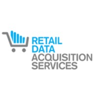 Retail Data Acquisition Services logo - Similar company to Postis