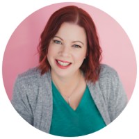 Desire to Done - Virtual Assistant Training logo - Similar company to Virtual Assistant (Va) Online Training