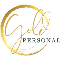 Gold Personal GmbH logo - Similar company to Resultsplus, Inc.