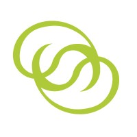 Biodegradables Ecogreen logo - Similar company to Biofase