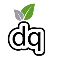 dqagro logo - Similar company to Proquilab Sas